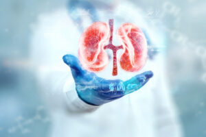 urologie