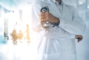 medicina muncii